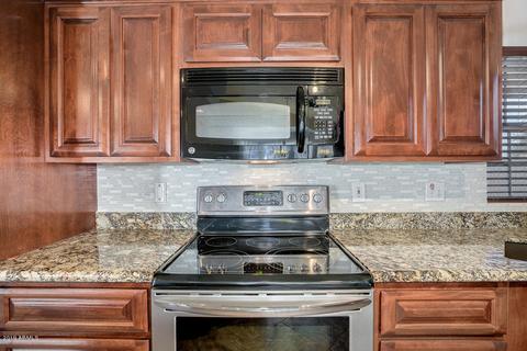 2626 E Downing Cir, Mesa, AZ 85213 photo 19