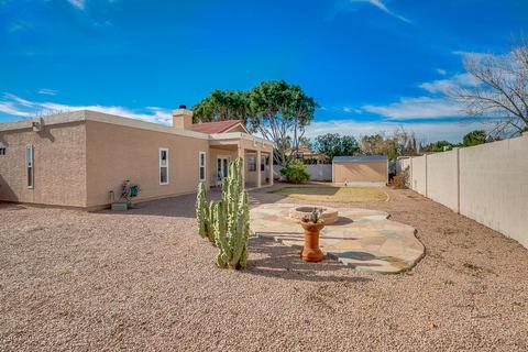 2626 E Downing Cir, Mesa, AZ 85213 photo 33