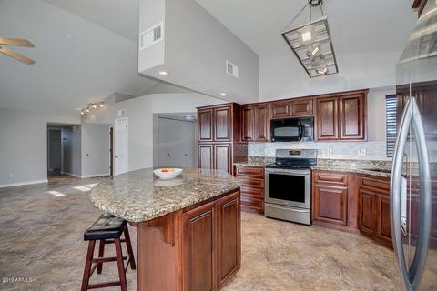 2626 E Downing Cir, Mesa, AZ 85213 photo 15