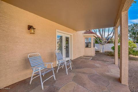 2626 E Downing Cir, Mesa, AZ 85213 photo 39