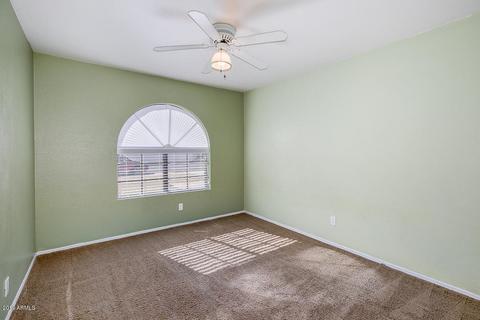 2626 E Downing Cir, Mesa, AZ 85213 photo 26