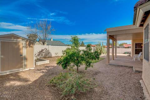 2626 E Downing Cir, Mesa, AZ 85213 photo 37