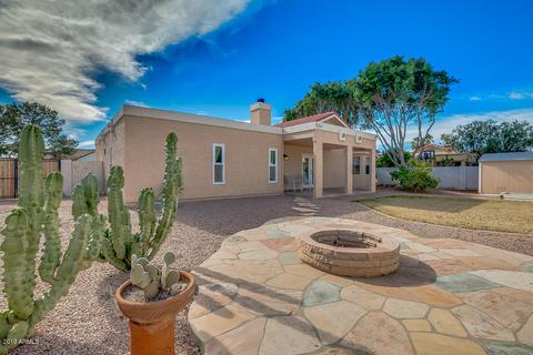 2626 E Downing Cir, Mesa, AZ 85213 photo 32
