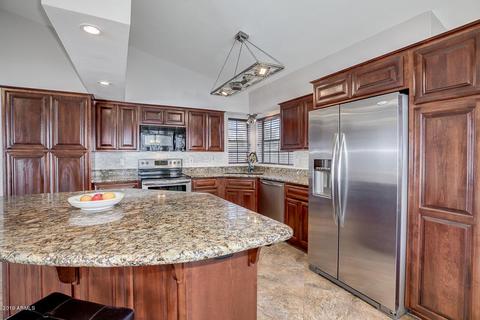 2626 E Downing Cir, Mesa, AZ 85213 photo 13