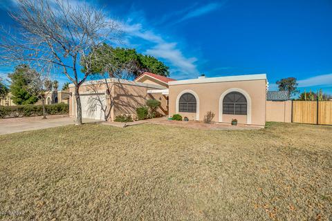 2626 E Downing Cir, Mesa, AZ 85213 photo 3