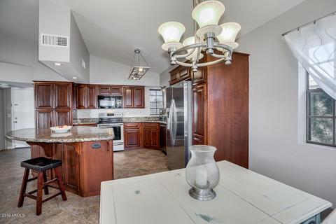 2626 E Downing Cir, Mesa, AZ 85213 photo 11