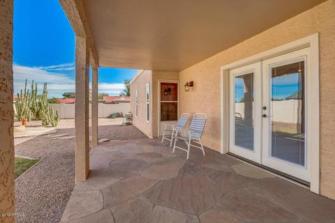 2626 E Downing Cir, Mesa, AZ 85213 photo 41