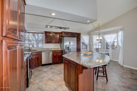 2626 E Downing Cir, Mesa, AZ 85213 photo 18