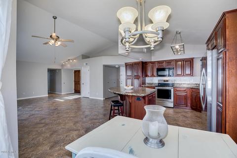 2626 E Downing Cir, Mesa, AZ 85213 photo 12