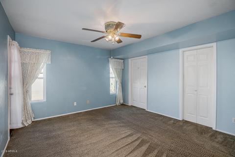 2626 E Downing Cir, Mesa, AZ 85213 photo 21