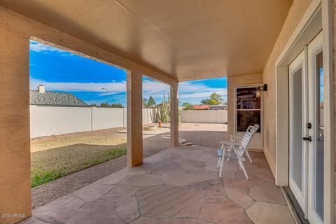 2626 E Downing Cir, Mesa, AZ 85213 photo 40
