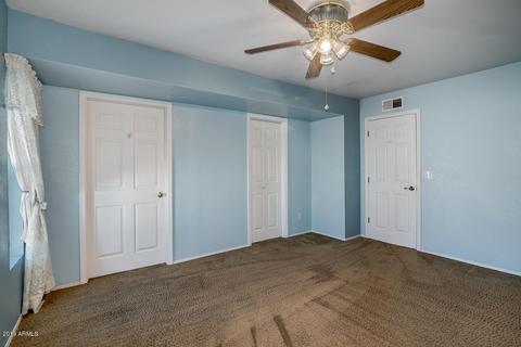 2626 E Downing Cir, Mesa, AZ 85213 photo 22