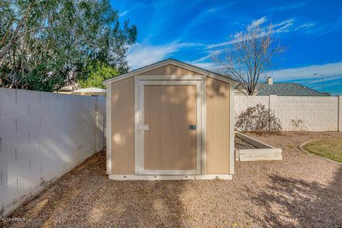 2626 E Downing Cir, Mesa, AZ 85213 photo 36