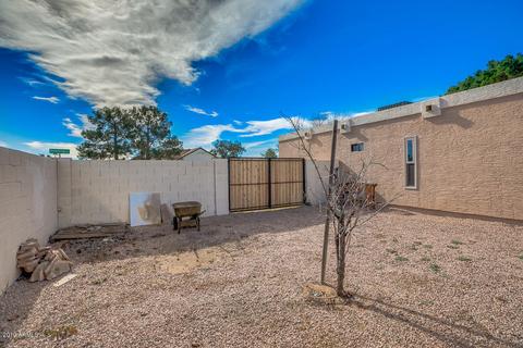 2626 E Downing Cir, Mesa, AZ 85213 photo 43