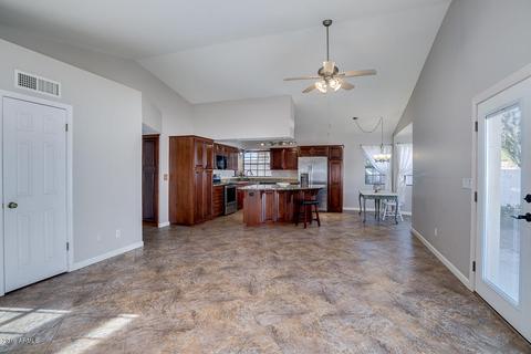 2626 E Downing Cir, Mesa, AZ 85213 photo 6