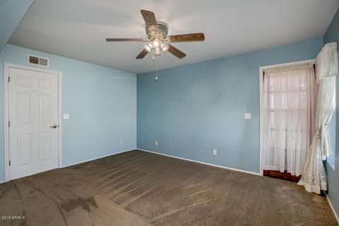 2626 E Downing Cir, Mesa, AZ 85213 photo 23