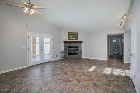 2626 E Downing Cir, Mesa, AZ 85213 photo 8