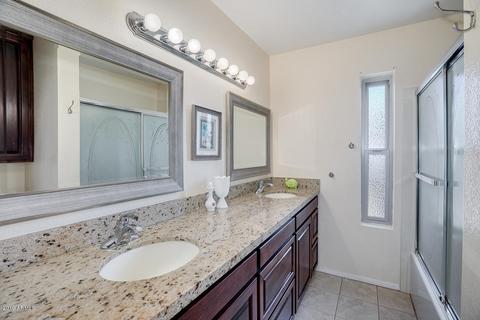 2626 E Downing Cir, Mesa, AZ 85213 photo 24