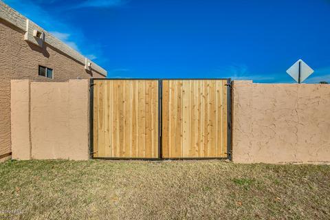 2626 E Downing Cir, Mesa, AZ 85213 photo 44