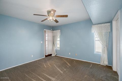 2626 E Downing Cir, Mesa, AZ 85213 photo 20