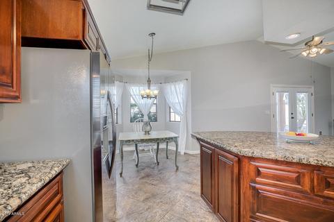 2626 E Downing Cir, Mesa, AZ 85213 photo 17