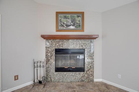2626 E Downing Cir, Mesa, AZ 85213 photo 9