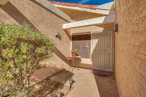 2626 E Downing Cir, Mesa, AZ 85213 photo 4