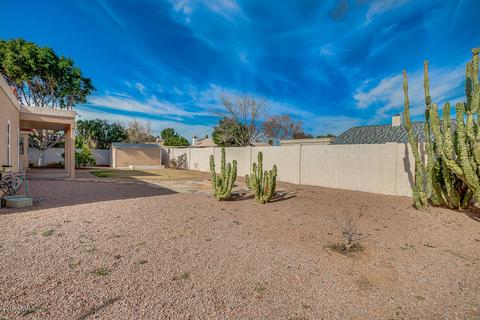 2626 E Downing Cir, Mesa, AZ 85213 photo 35