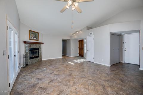 2626 E Downing Cir, Mesa, AZ 85213 photo 7