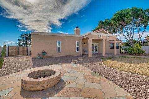 2626 E Downing Cir, Mesa, AZ 85213 photo 31