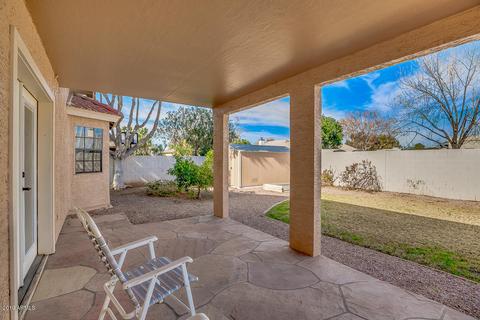2626 E Downing Cir, Mesa, AZ 85213 photo 42