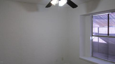 619 E Jensen St #27, Mesa, AZ 85203 photo 11