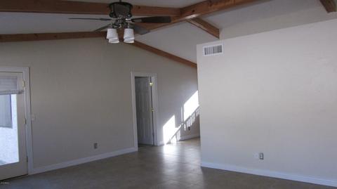 619 E Jensen St #27, Mesa, AZ 85203 photo 3