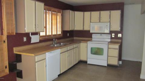 619 E Jensen St #27, Mesa, AZ 85203 photo 5