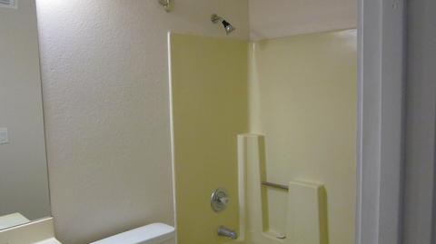 619 E Jensen St #27, Mesa, AZ 85203 photo 10