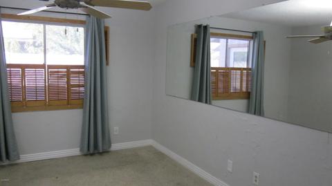 619 E Jensen St #27, Mesa, AZ 85203 photo 7