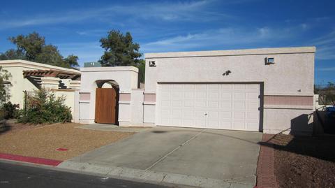 619 E Jensen St #27, Mesa, AZ 85203 photo 1