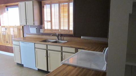 619 E Jensen St #27, Mesa, AZ 85203 photo 6