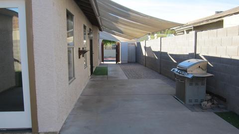619 E Jensen St #27, Mesa, AZ 85203 photo 14