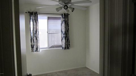 619 E Jensen St #27, Mesa, AZ 85203 photo 9