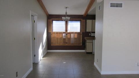 619 E Jensen St #27, Mesa, AZ 85203 photo 4