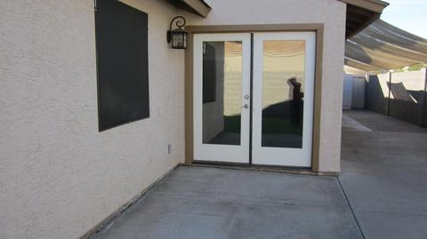 619 E Jensen St #27, Mesa, AZ 85203 photo 13