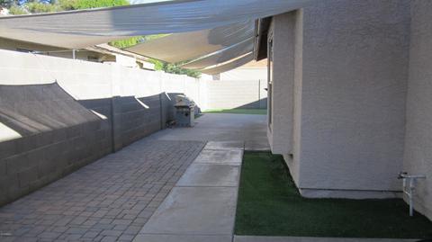 619 E Jensen St #27, Mesa, AZ 85203 photo 2