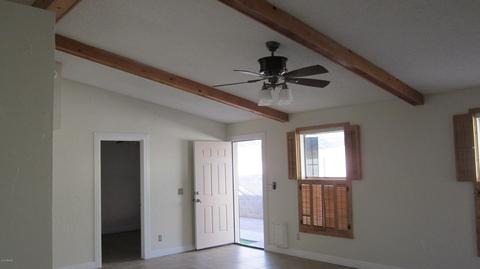 619 E Jensen St #27, Mesa, AZ 85203 photo 12