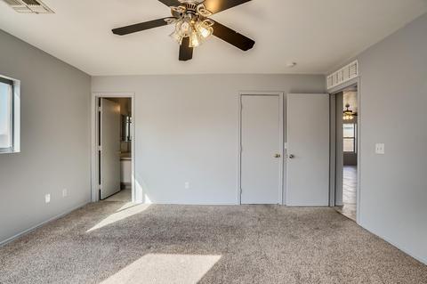 3748 S Opal --, Mesa, AZ 85212 photo 9