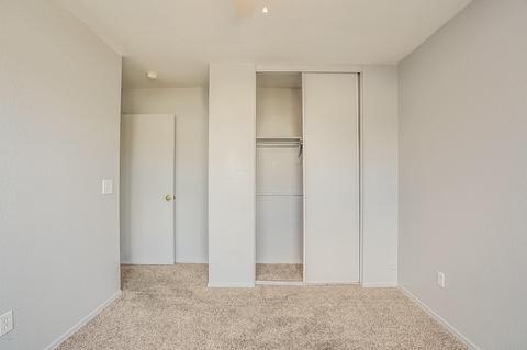 3748 S Opal --, Mesa, AZ 85212 photo 17