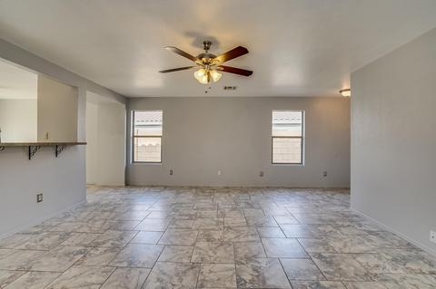 3748 S Opal --, Mesa, AZ 85212 photo 7