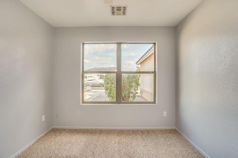 3748 S Opal --, Mesa, AZ 85212 photo 16