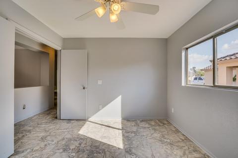 3748 S Opal --, Mesa, AZ 85212 photo 13