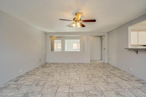 3748 S Opal --, Mesa, AZ 85212 photo 5